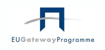 EUGatewayProgramme